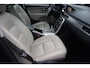 Volvo V70 1.6 T4 Limited Edition Schuif- kanteldak, Lederen interieur, Navigatie, Cruise control, Stoelverwarming