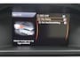 Volvo V70 1.6 T4 Limited Edition Schuif- kanteldak, Lederen interieur, Navigatie, Cruise control, Stoelverwarming