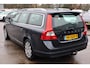 Volvo V70 1.6 T4 Limited Edition Schuif- kanteldak, Lederen interieur, Navigatie, Cruise control, Stoelverwarming