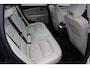 Volvo V70 1.6 T4 Limited Edition Schuif- kanteldak, Lederen interieur, Navigatie, Cruise control, Stoelverwarming