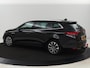 Renault Megane 1.6 E-Tech Plug-In Hybrid 160 Business Edition One | Leder | Stoelverwarming | Trekhaak | Carplay | Stuurverwarming | Keyless | Full LED | Navigatie | Climate control | Plug In