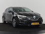Renault Megane 1.6 E-Tech Plug-In Hybrid 160 Business Edition One | Leder | Stoelverwarming | Trekhaak | Carplay | Stuurverwarming | Keyless | Full LED | Navigatie | Climate control | Plug In