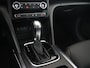 Renault Megane 1.6 E-Tech Plug-In Hybrid 160 Business Edition One | Leder | Stoelverwarming | Trekhaak | Carplay | Stuurverwarming | Keyless | Full LED | Navigatie | Climate control | Plug In