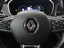 Renault Megane 1.6 E-Tech Plug-In Hybrid 160 Business Edition One | Leder | Stoelverwarming | Trekhaak | Carplay | Stuurverwarming | Keyless | Full LED | Navigatie | Climate control | Plug In