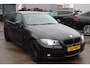 BMW 3-Serie Touring 320d Efficient Dynamics Edition Luxury Line Navigatie, Lederen interieur, Stoelverwarming, Cruise control, Trekhaak