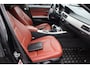 BMW 3-Serie Touring 320d Efficient Dynamics Edition Luxury Line Navigatie, Lederen interieur, Stoelverwarming, Cruise control, Trekhaak