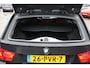 BMW 3-Serie Touring 320d Efficient Dynamics Edition Luxury Line Navigatie, Lederen interieur, Stoelverwarming, Cruise control, Trekhaak
