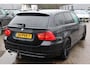BMW 3-Serie Touring 320d Efficient Dynamics Edition Luxury Line Navigatie, Lederen interieur, Stoelverwarming, Cruise control, Trekhaak