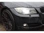 BMW 3-Serie Touring 320d Efficient Dynamics Edition Luxury Line Navigatie, Lederen interieur, Stoelverwarming, Cruise control, Trekhaak