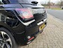 Suzuki Swift 1.2 Style Smart Hybrid | Automaat | LED | Keyless | Adapt. Cruise | Apple Carplay / Android | Stoelverwarming