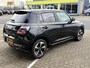 Suzuki Swift 1.2 Style Smart Hybrid | Automaat | LED | Keyless | Adapt. Cruise | Apple Carplay / Android | Stoelverwarming
