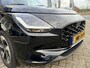 Suzuki Swift 1.2 Style Smart Hybrid | Automaat | LED | Keyless | Adapt. Cruise | Apple Carplay / Android | Stoelverwarming