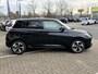 Suzuki Swift 1.2 Style Smart Hybrid | Automaat | LED | Keyless | Adapt. Cruise | Apple Carplay / Android | Stoelverwarming
