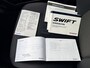 Suzuki Swift 1.2 Style Smart Hybrid | Automaat | LED | Keyless | Adapt. Cruise | Apple Carplay / Android | Stoelverwarming