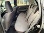 Suzuki Swift 1.2 Style Smart Hybrid | Automaat | LED | Keyless | Adapt. Cruise | Apple Carplay / Android | Stoelverwarming