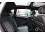 Volkswagen Tiguan 1.5 TSI ACT Highline Business R | NAP! | PANO | 360 | ACC | KEYLESS | ELEK.TREKHAAK |