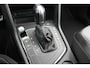 Volkswagen Tiguan 1.5 TSI ACT Highline Business R | NAP! | PANO | 360 | ACC | KEYLESS | ELEK.TREKHAAK |