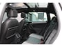 Volkswagen Tiguan 1.5 TSI ACT Highline Business R | NAP! | PANO | 360 | ACC | KEYLESS | ELEK.TREKHAAK |