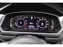 Volkswagen Tiguan 1.5 TSI ACT Highline Business R | NAP! | PANO | 360 | ACC | KEYLESS | ELEK.TREKHAAK |