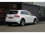 Volkswagen Tiguan 1.5 TSI ACT Highline Business R | NAP! | PANO | 360 | ACC | KEYLESS | ELEK.TREKHAAK |