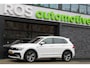 Volkswagen Tiguan 1.5 TSI ACT Highline Business R | NAP! | PANO | 360 | ACC | KEYLESS | ELEK.TREKHAAK |