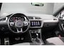 Volkswagen Tiguan 1.5 TSI ACT Highline Business R | NAP! | PANO | 360 | ACC | KEYLESS | ELEK.TREKHAAK |