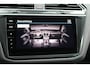 Volkswagen Tiguan 1.5 TSI ACT Highline Business R | NAP! | PANO | 360 | ACC | KEYLESS | ELEK.TREKHAAK |