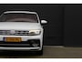 Volkswagen Tiguan 1.5 TSI ACT Highline Business R | NAP! | PANO | 360 | ACC | KEYLESS | ELEK.TREKHAAK |