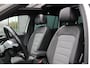 Volkswagen Tiguan 1.5 TSI ACT Highline Business R | NAP! | PANO | 360 | ACC | KEYLESS | ELEK.TREKHAAK |