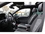 Volkswagen Tiguan 1.5 TSI ACT Highline Business R | NAP! | PANO | 360 | ACC | KEYLESS | ELEK.TREKHAAK |