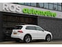 Volkswagen Tiguan 1.5 TSI ACT Highline Business R | NAP! | PANO | 360 | ACC | KEYLESS | ELEK.TREKHAAK |