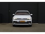 Volkswagen Tiguan 1.5 TSI ACT Highline Business R | NAP! | PANO | 360 | ACC | KEYLESS | ELEK.TREKHAAK |