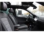 Volkswagen Tiguan 1.5 TSI ACT Highline Business R | NAP! | PANO | 360 | ACC | KEYLESS | ELEK.TREKHAAK |