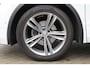Volkswagen Tiguan 1.5 TSI ACT Highline Business R | NAP! | PANO | 360 | ACC | KEYLESS | ELEK.TREKHAAK |