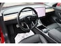 Tesla Model 3 Performance AWD 75 kWh 87,9% SOH, Autopilot computer 3, 360 camera, Lederen interieur