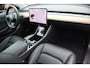 Tesla Model 3 Performance AWD 75 kWh 87,9% SOH, Autopilot computer 3, 360 camera, Lederen interieur