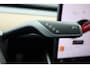 Tesla Model 3 Performance AWD 75 kWh 87,9% SOH, Autopilot computer 3, 360 camera, Lederen interieur