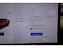 Tesla Model 3 Performance AWD 75 kWh 87,9% SOH, Autopilot computer 3, 360 camera, Lederen interieur