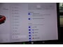 Tesla Model 3 Performance AWD 75 kWh 87,9% SOH, Autopilot computer 3, 360 camera, Lederen interieur