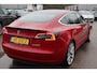 Tesla Model 3 Performance AWD 75 kWh 87,9% SOH, Autopilot computer 3, 360 camera, Lederen interieur