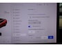Tesla Model 3 Performance AWD 75 kWh 87,9% SOH, Autopilot computer 3, 360 camera, Lederen interieur