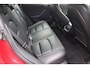 Tesla Model 3 Performance AWD 75 kWh 87,9% SOH, Autopilot computer 3, 360 camera, Lederen interieur