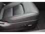 Tesla Model 3 Performance AWD 75 kWh 87,9% SOH, Autopilot computer 3, 360 camera, Lederen interieur