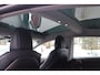 Tesla Model 3 Performance AWD 75 kWh 87,9% SOH, Autopilot computer 3, 360 camera, Lederen interieur
