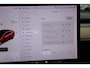 Tesla Model 3 Performance AWD 75 kWh 87,9% SOH, Autopilot computer 3, 360 camera, Lederen interieur
