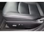 Tesla Model 3 Performance AWD 75 kWh 87,9% SOH, Autopilot computer 3, 360 camera, Lederen interieur