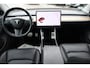 Tesla Model 3 Performance AWD 75 kWh 87,9% SOH, Autopilot computer 3, 360 camera, Lederen interieur