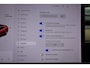 Tesla Model 3 Performance AWD 75 kWh 87,9% SOH, Autopilot computer 3, 360 camera, Lederen interieur