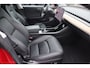 Tesla Model 3 Performance AWD 75 kWh 87,9% SOH, Autopilot computer 3, 360 camera, Lederen interieur