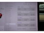 Tesla Model 3 Performance AWD 75 kWh 87,9% SOH, Autopilot computer 3, 360 camera, Lederen interieur